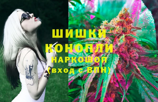 героин Алексин